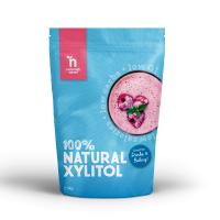 Naturally Sweet 100% Natural Xylitol 2.5kg